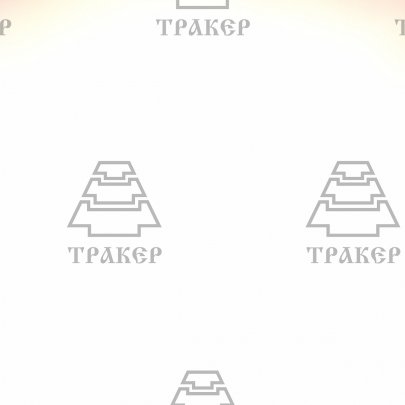 Крепление роторного ножа, компл. 137726 6К, 25 шт. в упаковке (42129) Оригинал