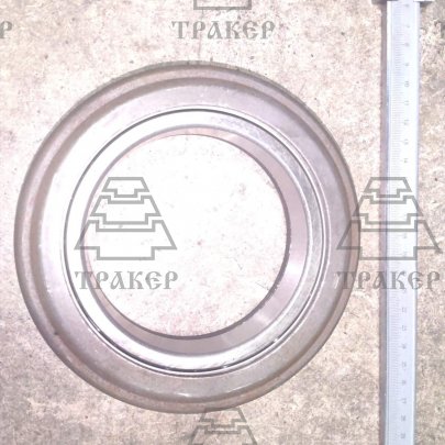 Подшипник А55.71.00 выжимной Т-30