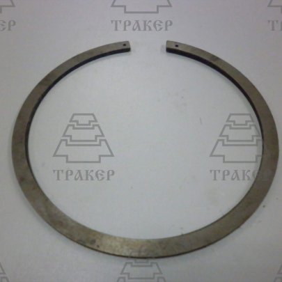 Кольцо 55-4501018 А (стопорн. 217 подш-ка; Кольцо 55М-15-180)