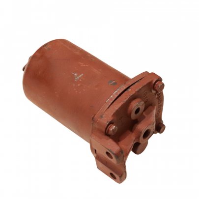 Фильтр топливный тонкой очистки ФТ-75 А65.01.000-03 (ЮМЗ)