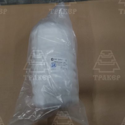 Эл.фильтра масл. 240-1017040-А4 улитка  МАЗ, К-700 DIFA 5205К