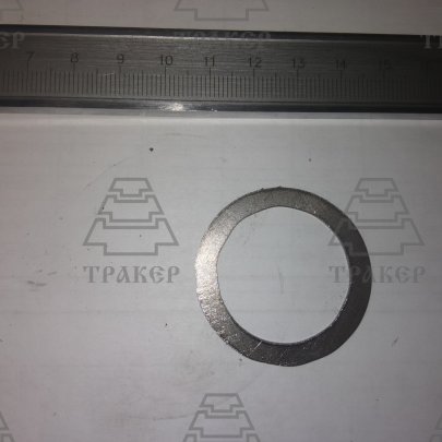 Шайба Д24.070-А