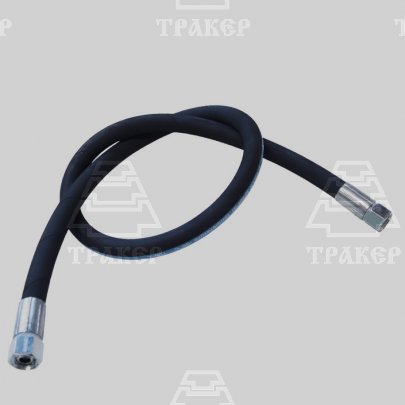 РВД 24х1250 (М20х1,5) 2SN (-55 С°) Т