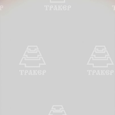 Г/цилиндр ГЦ 110.55.1120.1520.50.2 стрелы ЭО2621 (КЗТЗ)