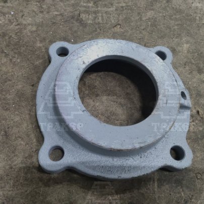 Крышка БДТ 01.306 корпуса подшипника БДТ-7 н.о.