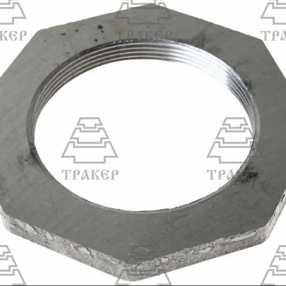 Гайка хвостовика рег. 4320-2502077