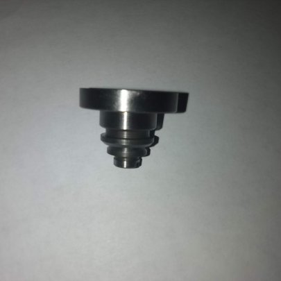 Клапан нагнетательный 901.1111102-01