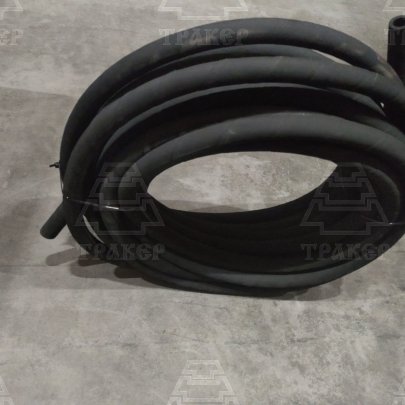 Рукав 14*23-1,6 Мпа ГОСТ 10362-76 (10 метров)