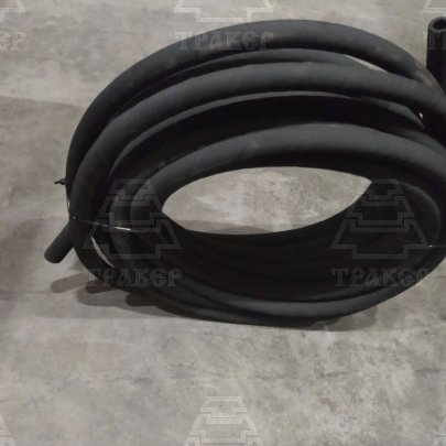 Рукав 14*23-1,6 Мпа ГОСТ 10362-76 (10 метров)