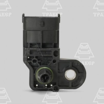 Датчик 5340.1130548 абсолютного давления воздуха (ан.0281006102,742.3829) ЕВРО-3,4 дв.для Я-З,IVECO