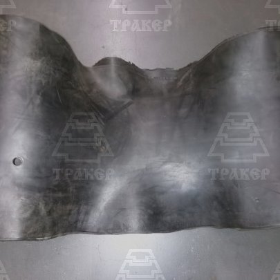 Ободная лента 15,5/16,5-18