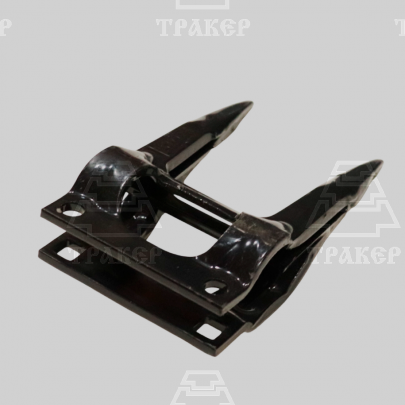 Палец двойной Easy Cut 2, 12 мм. (16500.01) Оригинал