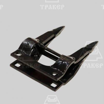 Палец двойной Easy Cut 2, 12 мм. (16500.01) Оригинал