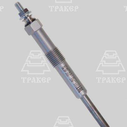 Свеча накаливания ТРА-С23 (аналог 11.720.720) 24В запуска дизел. двигателей УП ММЗ Д-245 STARTVOLT