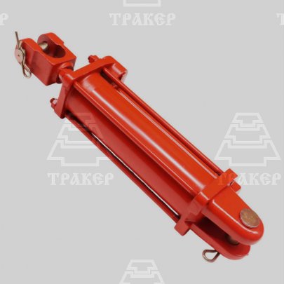 Г/цилиндр ГЦ 75.200 (с пальцами)