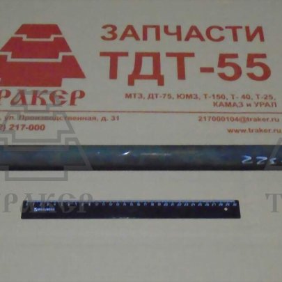 Труба 55-17сб.322