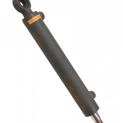 Г/цилиндр ГЦ 40.25.250.444.1.20 рулевой Т-16 (КЗТЗ)