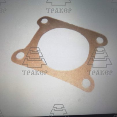 Прокладка 36-1022054-А (РУП МТЗ)