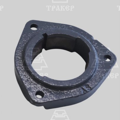 Корпус Н.027.103 подшипника (1680205) Акрос, Вектор, Дон, Нива