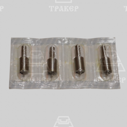 Распылитель СМД-18 6А1-20С2-70.02 (39) АЗПИ (комплект 4шт)