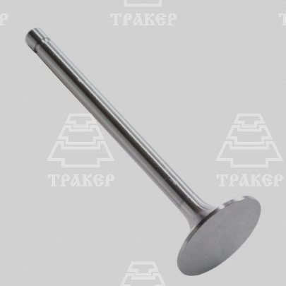 Клапан 260-1007014-А1 впускной Д-245,Д-260