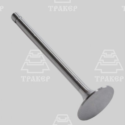 Клапан 260-1007014-А1 впускной Д-245,Д-260