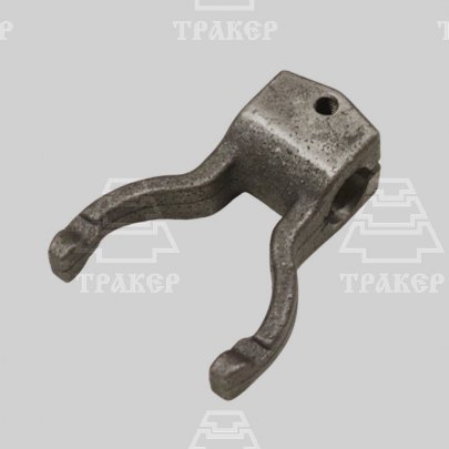 Вилка Т25-1601204 вкл. сц. ВОМ