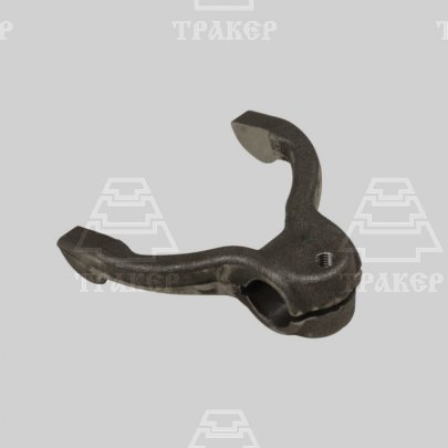 Вилка ДСШ 14.21.127-1 отводки