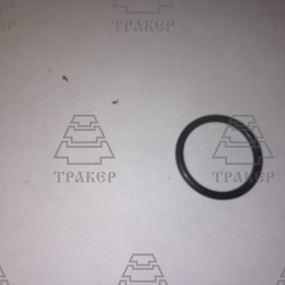 Кольцо Т25-4615016 уплотнительное