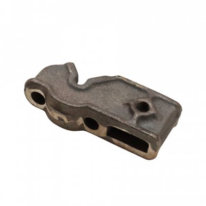 Держатель Н.089.02.201 пер.КПС-4