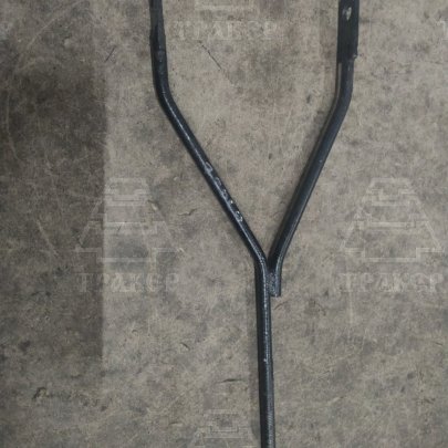 Растяжка 142.50.04.240 зернового элеватора верхнего 