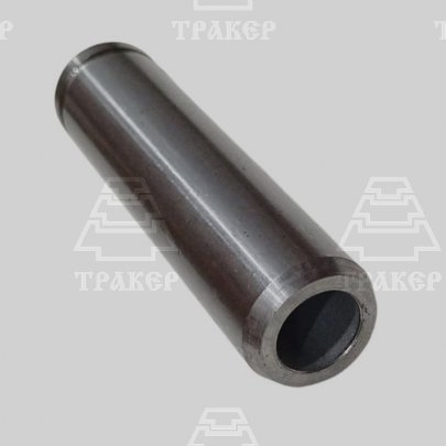 Втулка 236-1007032-Б направляющая клапана
