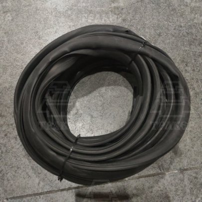 Уплотнитель (А-3708043) (10 метров)