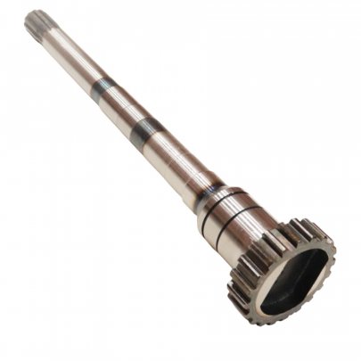 Вал 70-1721113-А силовой н/о (Автомагнат)