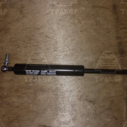 Амортизатор G10-230300851026WG18 газопружинный двери К-744 (18WG18SSLP1, PL-0042)