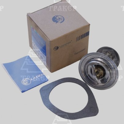 Термостат ТС-107-1306100-04 87град. LUZAR