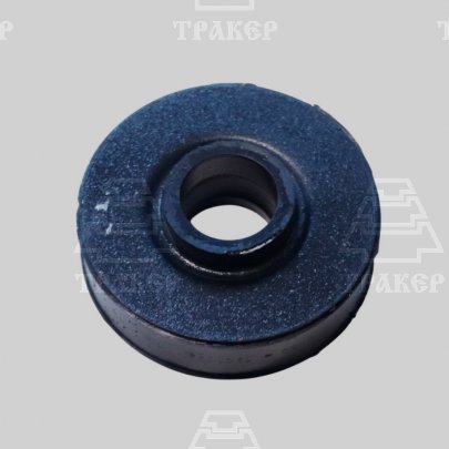 Подушка 4310-1801028 раздатки БРТ