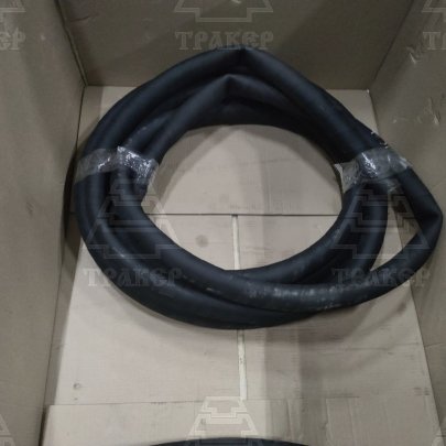 Рукав 42х52-0,3 Мпа ГОСТ 10362-76 (5 метров)