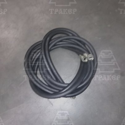 Топливопровод 920П-1101340-08 (БЗТДиА)