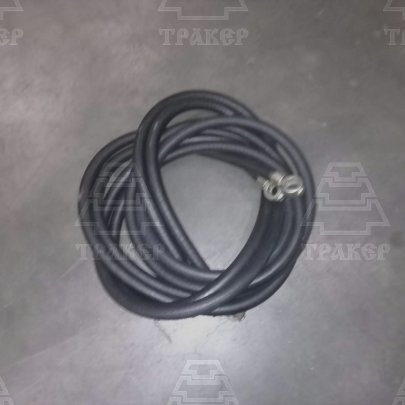 Топливопровод 920П-1101340-08 (БЗТДиА)