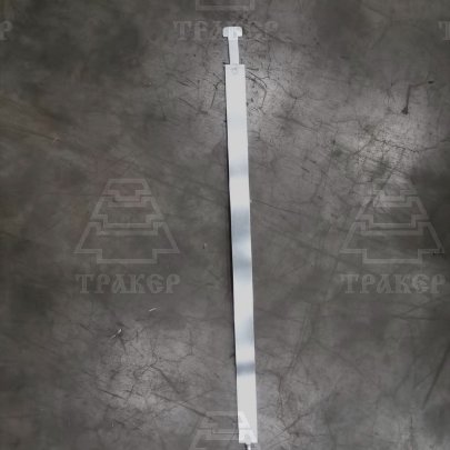 Хомут 5320-1203047 глушителя (Т-образный) L=850мм