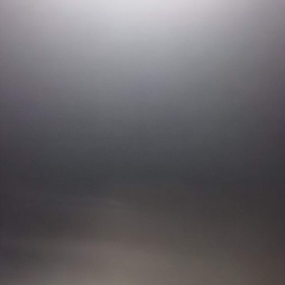 Сальник 2.2-45*75*10