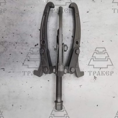 Съемник подшипников 3-х лапый 250мм арт. 79250