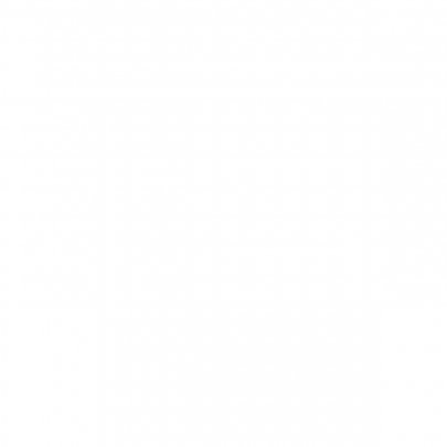 РВД 27*2850 (М22*1,5) (0/90) 2SN Т