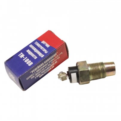 Датчик ТМ-100 В 