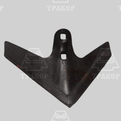 Лапа (250мм) КП.10.00.400