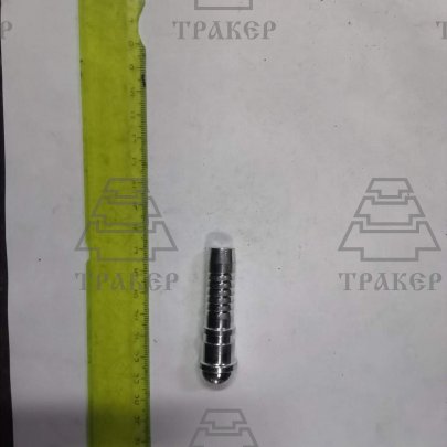 Ниппель DK12/24*