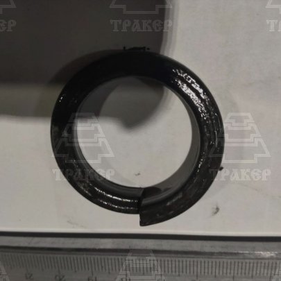 Шайба гровер 30 ГОСТ 6402 (1кг~16шт) в кг