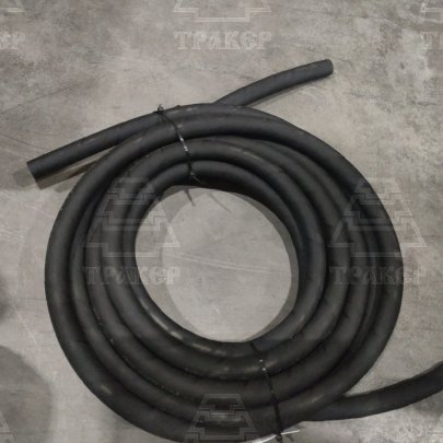 Рукав 18*27-1,6 Мпа ГОСТ 10362-76 (30 метров)
