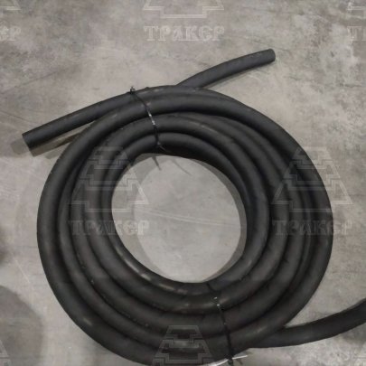 Рукав 18*27-1,6 Мпа ГОСТ 10362-76 (30 метров)